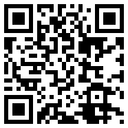 抖店app