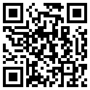 pubgmobile亚服正版