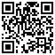趣直播app最新版 v2.43.0安卓版