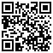 bvn冷颜改v0.5.5