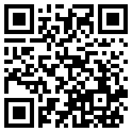360安全卫士下载最新版