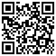 未来之役透视自瞄辅助器v1.0.6.4