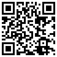 vivoX80升级包13.1.5.4
