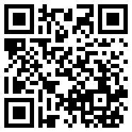 梦想寿司店模拟v1.0