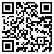 bitdefender