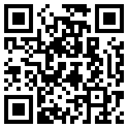酷二狗和平精英美化包v1.0.0