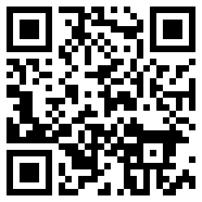 逆战未来