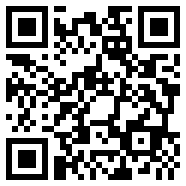 迅捷抠图app