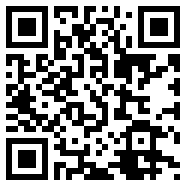 dota imba 3.80