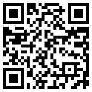 小辣椒视频app