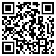 海棠书屋入口myhtlmebookmyhtl