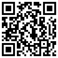 baoyu.tv