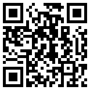 Android控制中心