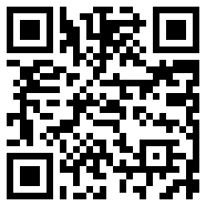 ehviewer绿色版1.9.4.7