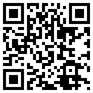 超级校园appv2.7.7