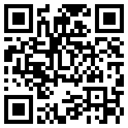 名优馆app