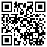 画境长恨歌游戏下载v1.0.1
