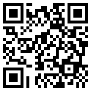 EROLABS游戏官方入口ANDROID