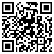 太平洋知科技app