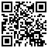 自动抢红包2021版