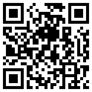 物联查询app最新版