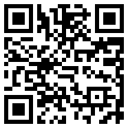 橘子盘搜好用的搜索引擎app