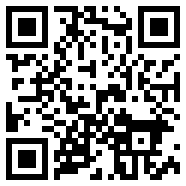 携程后台ebooking