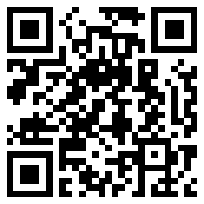 赣州直聘安卓破解VIP版