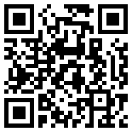 hypnoapp(自带悬浮窗)
