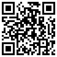 line官网 app