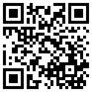 猫耳fm免费版v5.7.0