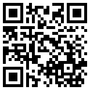 旺球体育appv3.7.0