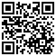 电影素材库app