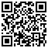 gamebooster