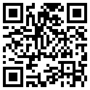 进入百度app