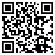 菠萝直播最新版app
