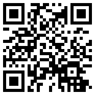 光环助手ios