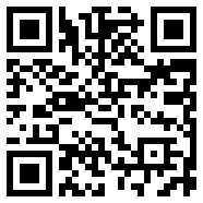 jmcomic2安装包1.7.9
