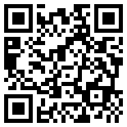 vncviewer