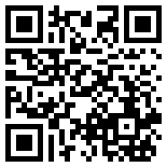 醉美cf单机版