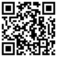 dx9.0c最新版
