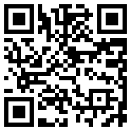 我在ai软件下载免费