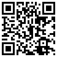 微信app