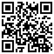 91免费看片app