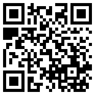 DEEPSEEK免费版安卓破解云计算版