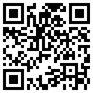 快色.apk.1最新正版