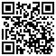 顺德造商城极速版app