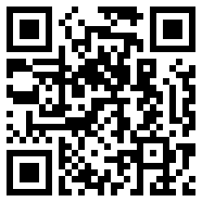 read熊免费无限制版Boss攻略