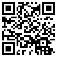 向胜利出发极速版app