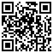妖姬物语安卓破解Web1.0版